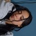 Hat ๐ฆฆ (@haanna_g) Twitter profile photo Hat ๐ฆฆ (@haanna_g) Twitter profile photo
