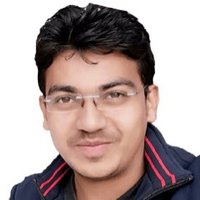 Nilesh Payghan(@N968941) 's Twitter Profile Photo