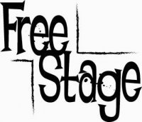 The mission of FreeStage is to promote artistic growth and development for Illinois State University students.