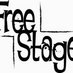 ISU FreeStage (@isufreestage) Twitter profile photo ISU FreeStage (@isufreestage) Twitter profile photo