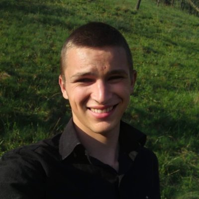 savkov54420's profile picture. Co-founder & CTO | Web3 Engineer | Smart Contract Auditor
DeF i · DApp · NFTs · Security · Gas Optimization
I build + audit smart contracts for startups