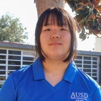 Allison Chen (@allison_chen00) 's Twitter Profile