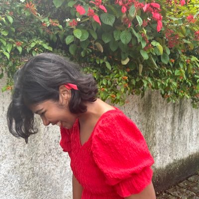 merlinvelankani's profile picture. 