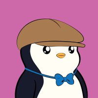 Imranabella (@imranabella_pdg) 's Twitter Profile