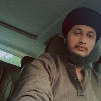 iManpreet555's profile picture. Entrepreneur