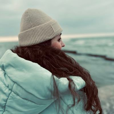 missloobia's profile picture. Everything ‏Will Be Ok...‏‏‏‏‏