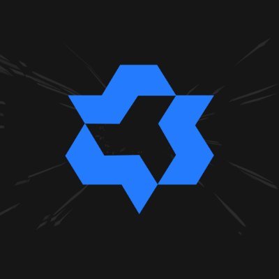 FoxvLinea's profile picture. Official X Account For Techkit | Unveiling A Comprehensive Solution For Data-driven Insights And Decision-Making!

Find out more at https://t.co/oUzjyQdZE6