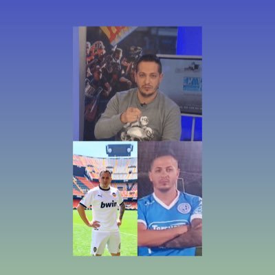 Digo lo que digo y no lo que quieres que diga. No te olvides de dejar tu insulto en esta cuenta. Pero si eres pesado y me aburres, te bloqueo