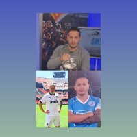 Elías. (@eliasvcf) 's Twitter Profile Photo Elías. (@eliasvcf) 's Twitter Profile Photo