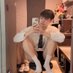 聖 (@1012shen) Twitter profile photo 聖 (@1012shen) Twitter profile photo
