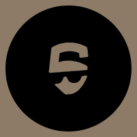 PRVTMODE (@prvtmode) 's Twitter Profile Photo PRVTMODE (@prvtmode) 's Twitter Profile Photo