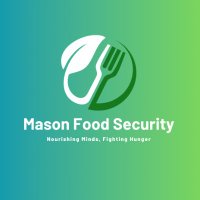 masonfoodsecurity(@masonfoods82907) 's Twitter Profile Photo