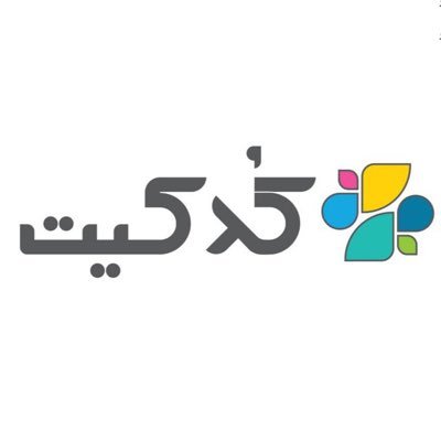 CodeKitAgency's profile picture. همراه شما در سفر به دنیای دیجیتال