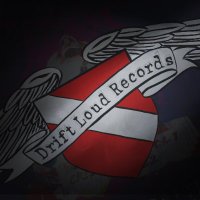 Drift Loud Records(@driftloudrcds) 's Twitter Profile Photo