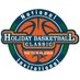 Holiday Basketball Classic of The Palm Beaches (@HBCPalmBeaches) Twitter profile photo