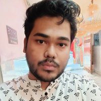 Kushal Das(@KushalD70317373) 's Twitter Profile Photo