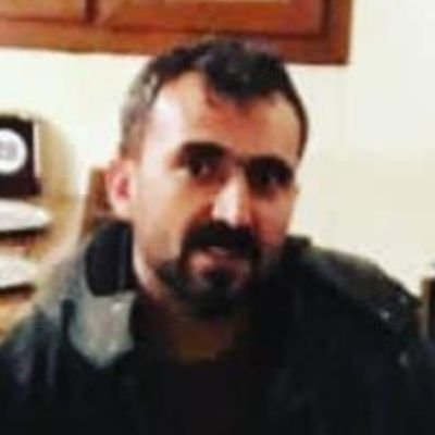 frtkripto's profile picture. 