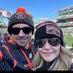Joe R (WhoDey!) (@joe0743) Twitter profile photo Joe R (WhoDey!) (@joe0743) Twitter profile photo
