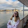 annaklmn_'s profile picture. 26/🇭🇺/F1💙 Give more than receive☀️