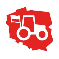 OOPR (@ooprinfo) 's Twitter Profile