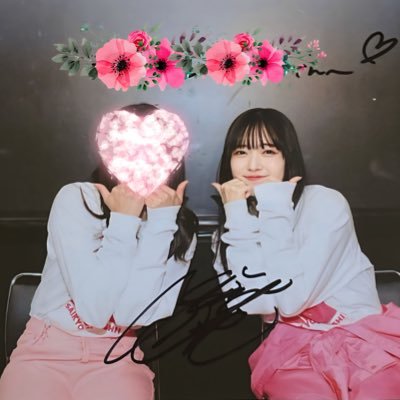 鈴木愛理ちゃん︎⸜❤︎⸝¦あいりまにあ¦矢島舞美ちゃん♡¦Buono!Buono!は世界一¦大好きだ〜よ\Buono!🩷❤💚/¦DMは仲良くなってから