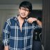 Shashank Bhatnagar (@shashankbhatn13) Twitter profile photo Shashank Bhatnagar (@shashankbhatn13) Twitter profile photo