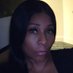 Toya Hunter (@mamadoo2) Twitter profile photo Toya Hunter (@mamadoo2) Twitter profile photo