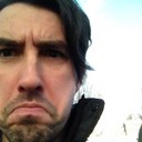 rich hamilton - @richhamilton3 - Twitter