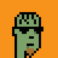 GGiacomoGaspari's profile picture. 