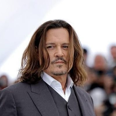 Christopher_JD1's profile picture. Actor, musician, movie producer