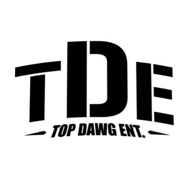 TOP DAWG ENT