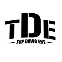 TOP DAWG ENT(@TopDawgEnt) 's Twitter Profile Photo