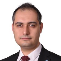 Av. Mustafa Tolga ÖZTÜRK (@mtolgaozturk) 's Twitter Profile Photo Av. Mustafa Tolga ÖZTÜRK (@mtolgaozturk) 's Twitter Profile Photo
