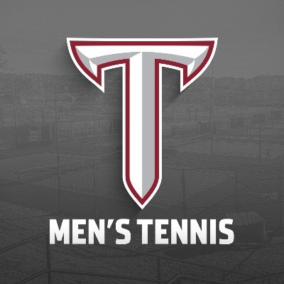 Official Twitter Account for Troy University Men’s Tennis Team | 7x Conference Champions | 2x Regular Season Champions | Instagram: @troytrojansmt