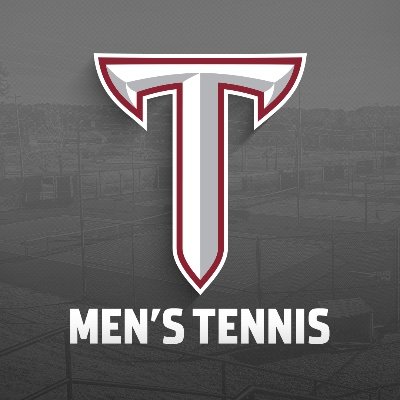 Official Twitter Account for Troy University Men’s Tennis Team | Instagram: @troytrojansmt