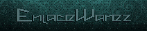 Cuenta Oficial del Sitio De Descargas En Español http://t.co/nMQLrDzxkX
Compartiendo Enlaces desde 2007! :-)
