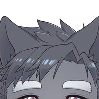 柴笠 竜胆 Rindou.Shibagasa (@vtuberrindou) 's Twitter Profile