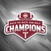 Troy Trojans Football 8x⚔️ (@TroyTrojansFB) Twitter profile photo