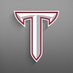 Troy Athletics (@troyathletics) Twitter profile photo Troy Athletics (@troyathletics) Twitter profile photo