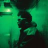 abelhourss's profile picture. the end is here