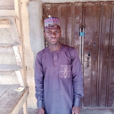 YahayaU86524634's profile picture. Masha Allah