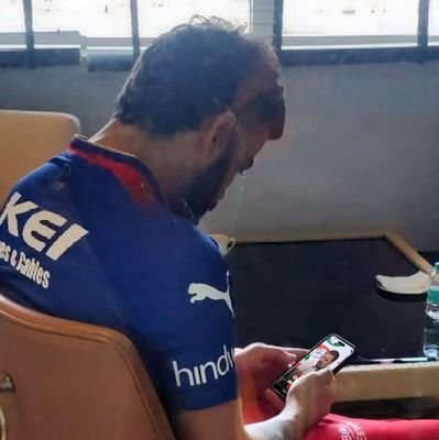 PatelaAkasa's profile picture. 💯% follow 🔙