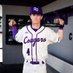Cole Schaffer (@cole_schaffer07) Twitter profile photo Cole Schaffer (@cole_schaffer07) Twitter profile photo