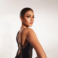 Sauraseni Maitra FC (@saurasenifc) 's Twitter Profile