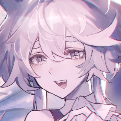 Rente_gu | commission open Profile