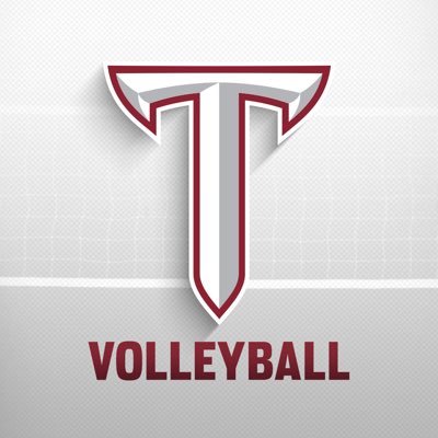 Troy Volleyball Profile