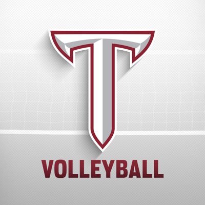 TroyTrojansVB Profile Picture