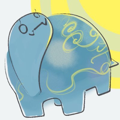 のの𓆉さんのプロフィール画像