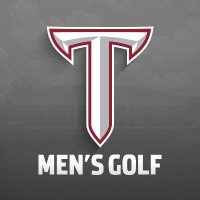 Troy Men's Golf (@troytrojansmg) 's Twitter Profile Photo Troy Men's Golf (@troytrojansmg) 's Twitter Profile Photo