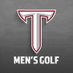 Troy Men's Golf (@troytrojansmg) Twitter profile photo Troy Men's Golf (@troytrojansmg) Twitter profile photo